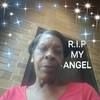 qtaylork1